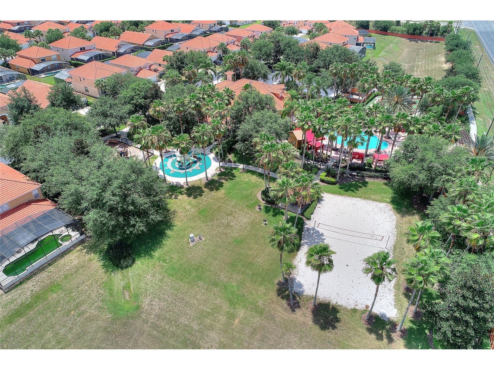 816 Solana Circle Davenport FL 33897 O6382593 image37