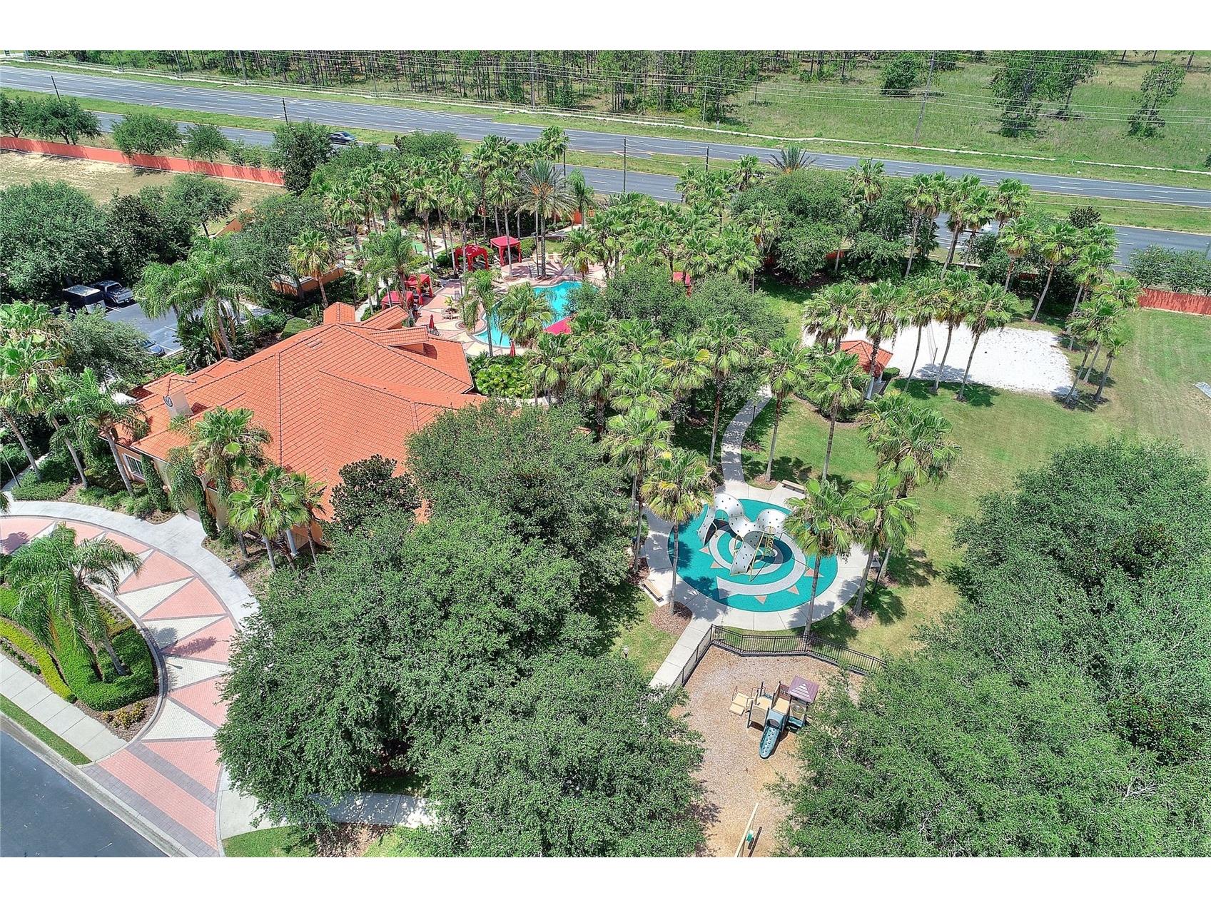 816 Solana Circle Davenport FL 33897 O6382593 image38