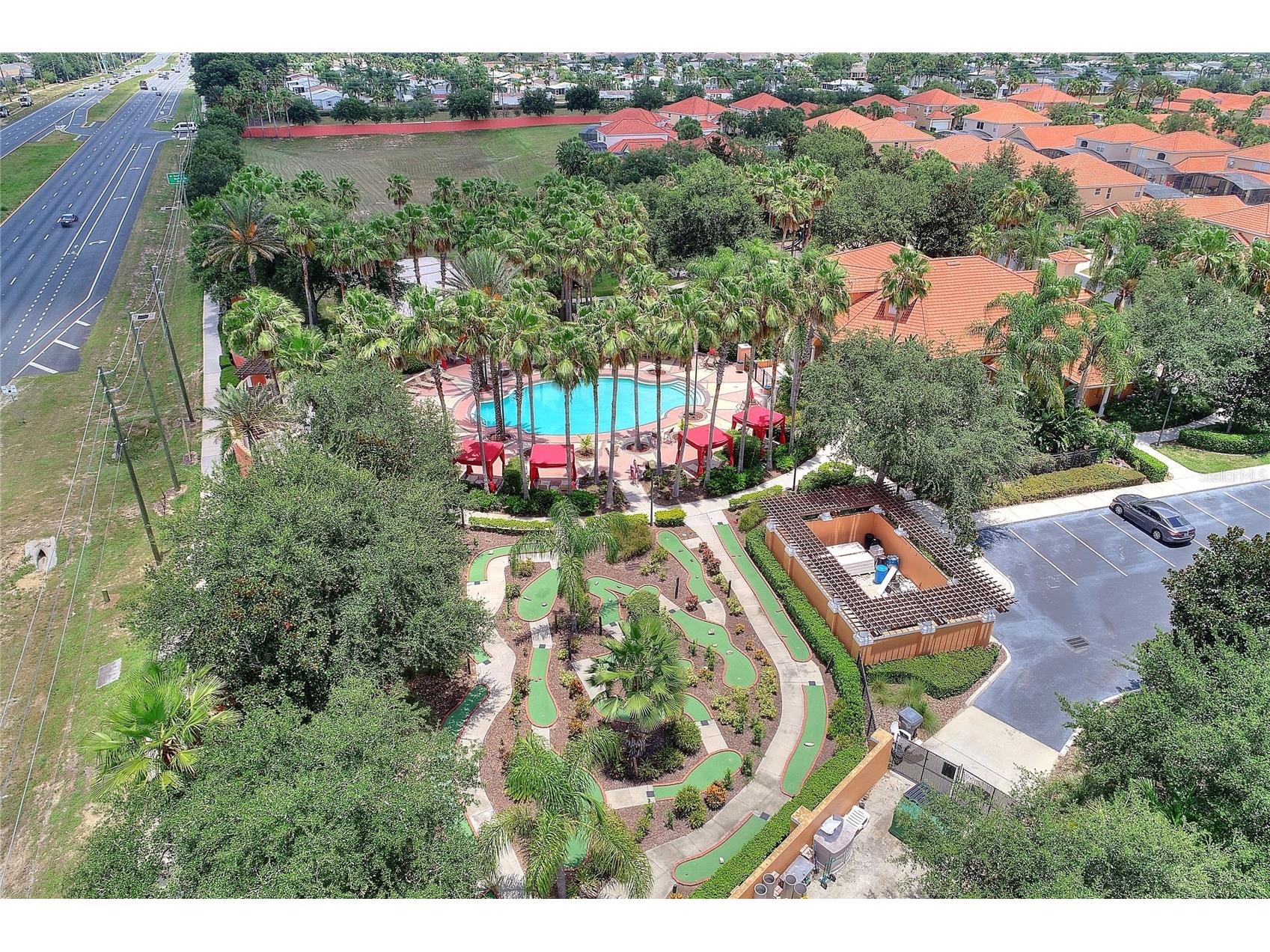 816 Solana Circle Davenport FL 33897 O6382593 image39