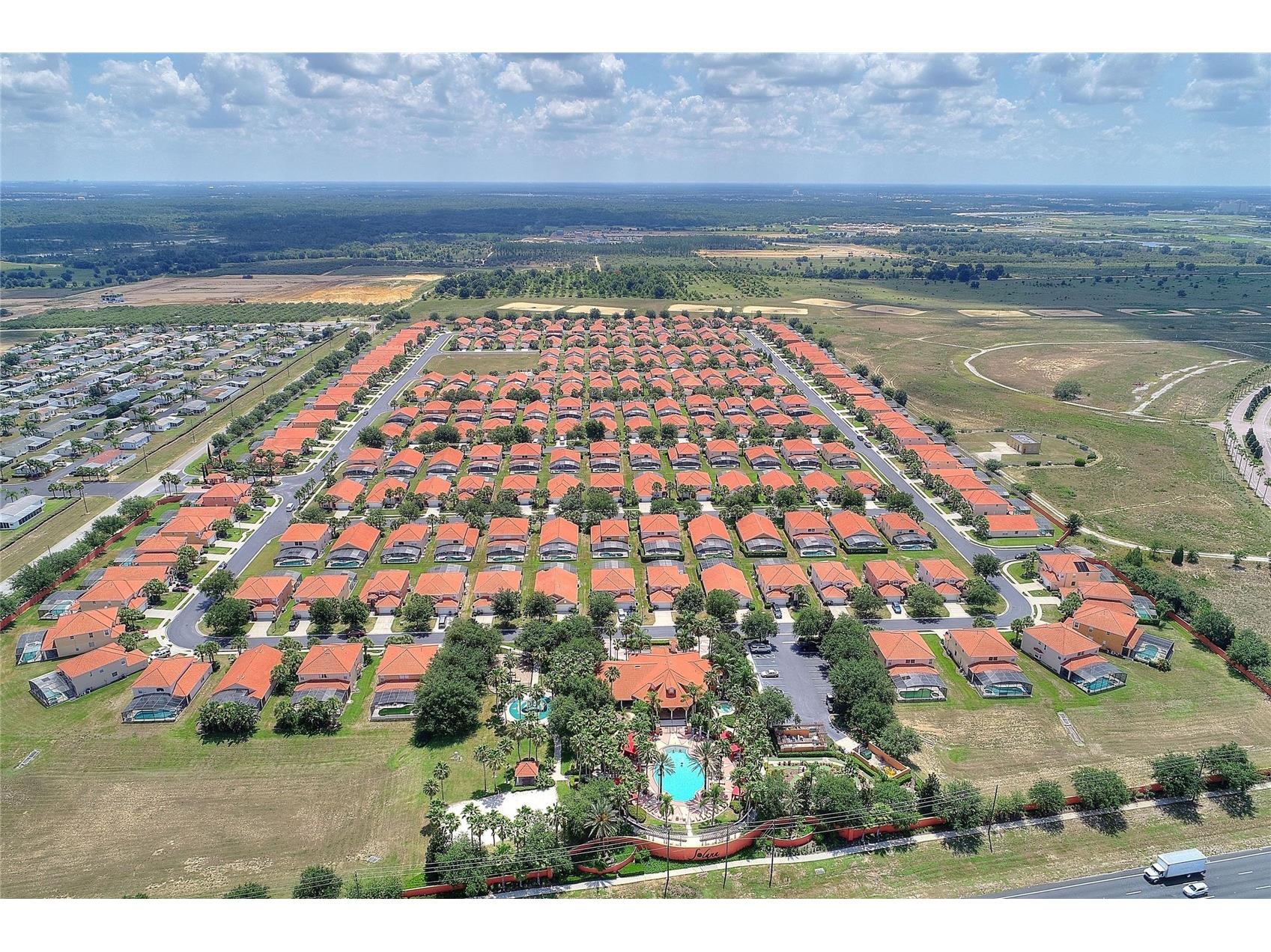 816 Solana Circle Davenport FL 33897 O6382593 image40