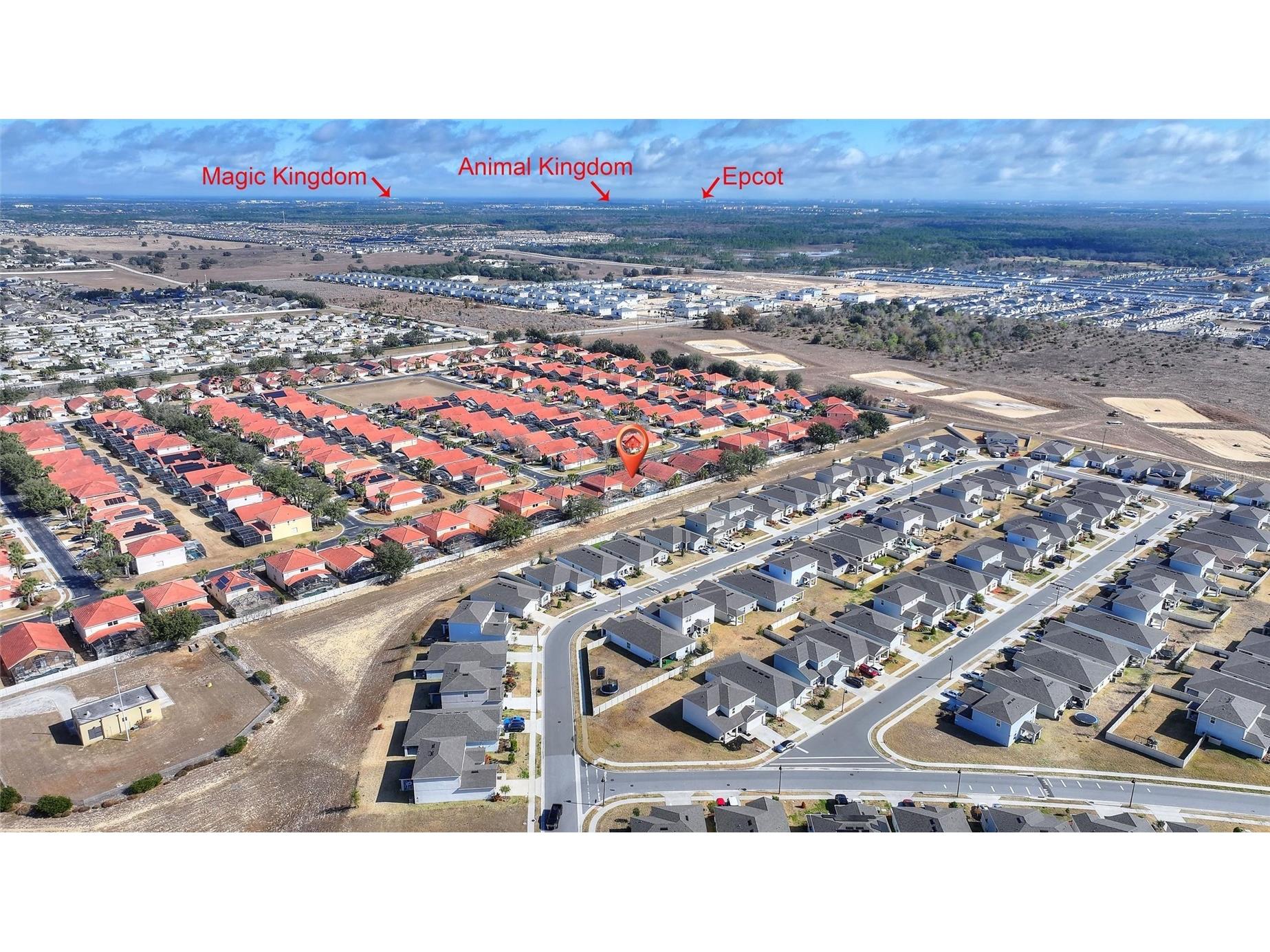 816 Solana Circle Davenport FL 33897 O6382593 image41