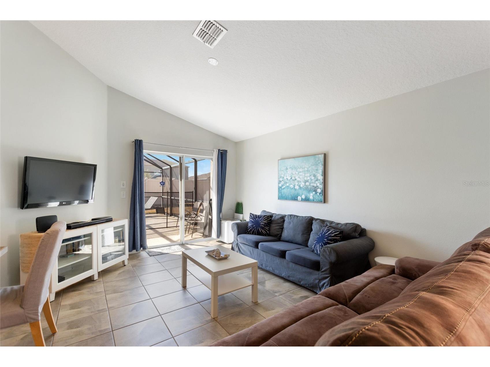 816 Solana Circle Davenport FL 33897 O6382593 image5