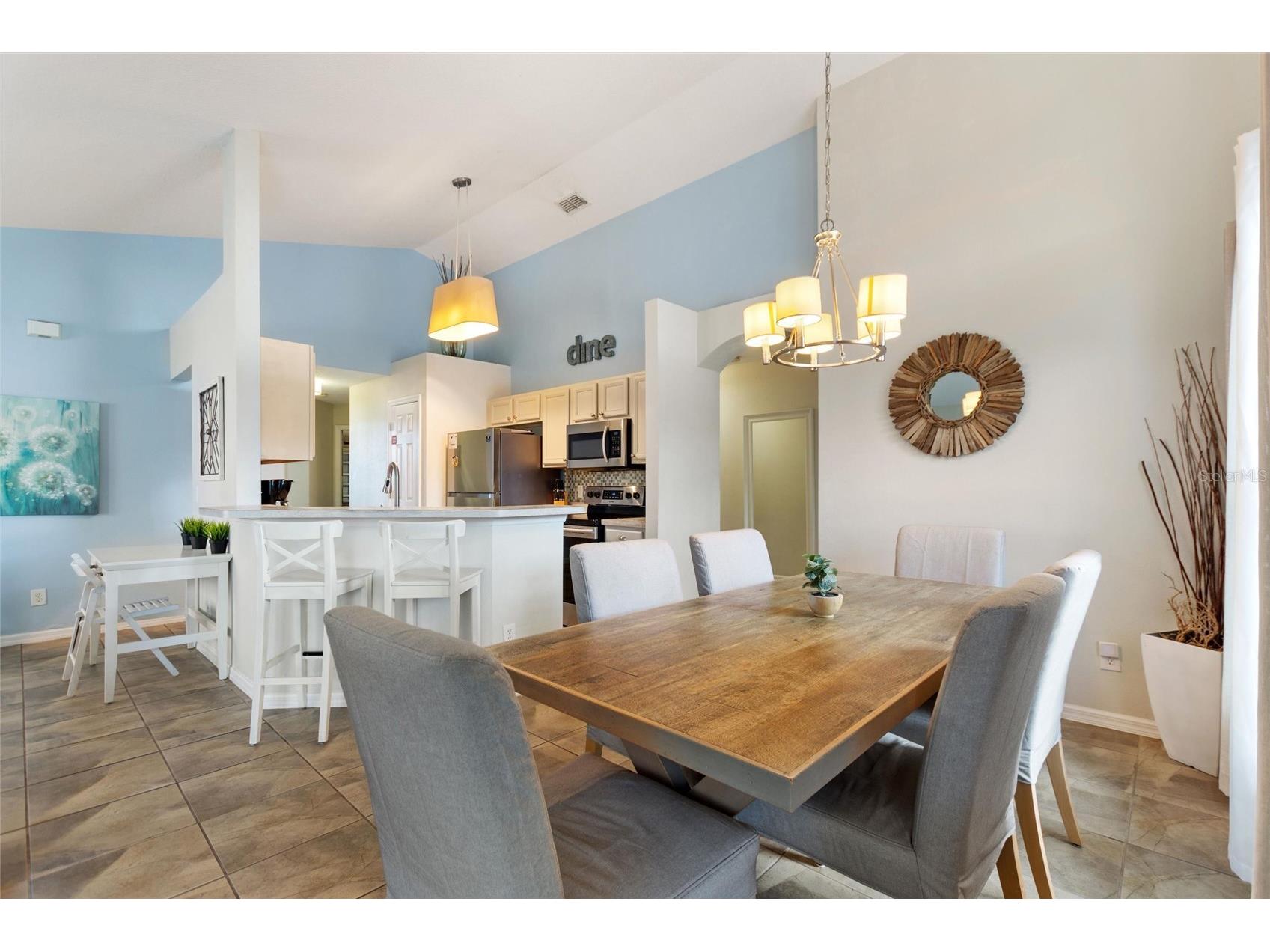 816 Solana Circle Davenport FL 33897 O6382593 image8