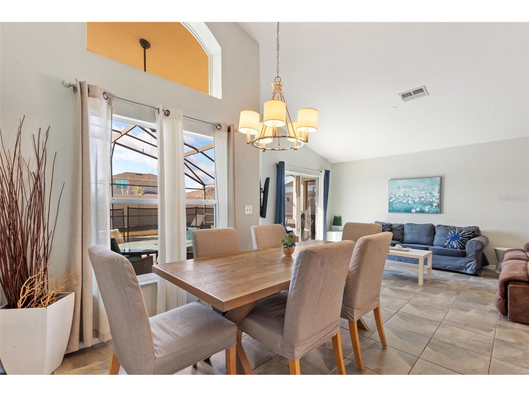 816 Solana Circle Davenport FL 33897 O6382593 image9