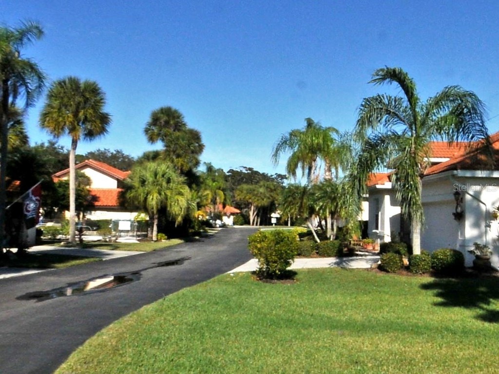 816 Sorrento Place Nokomis FL 34275 A4638923 image1