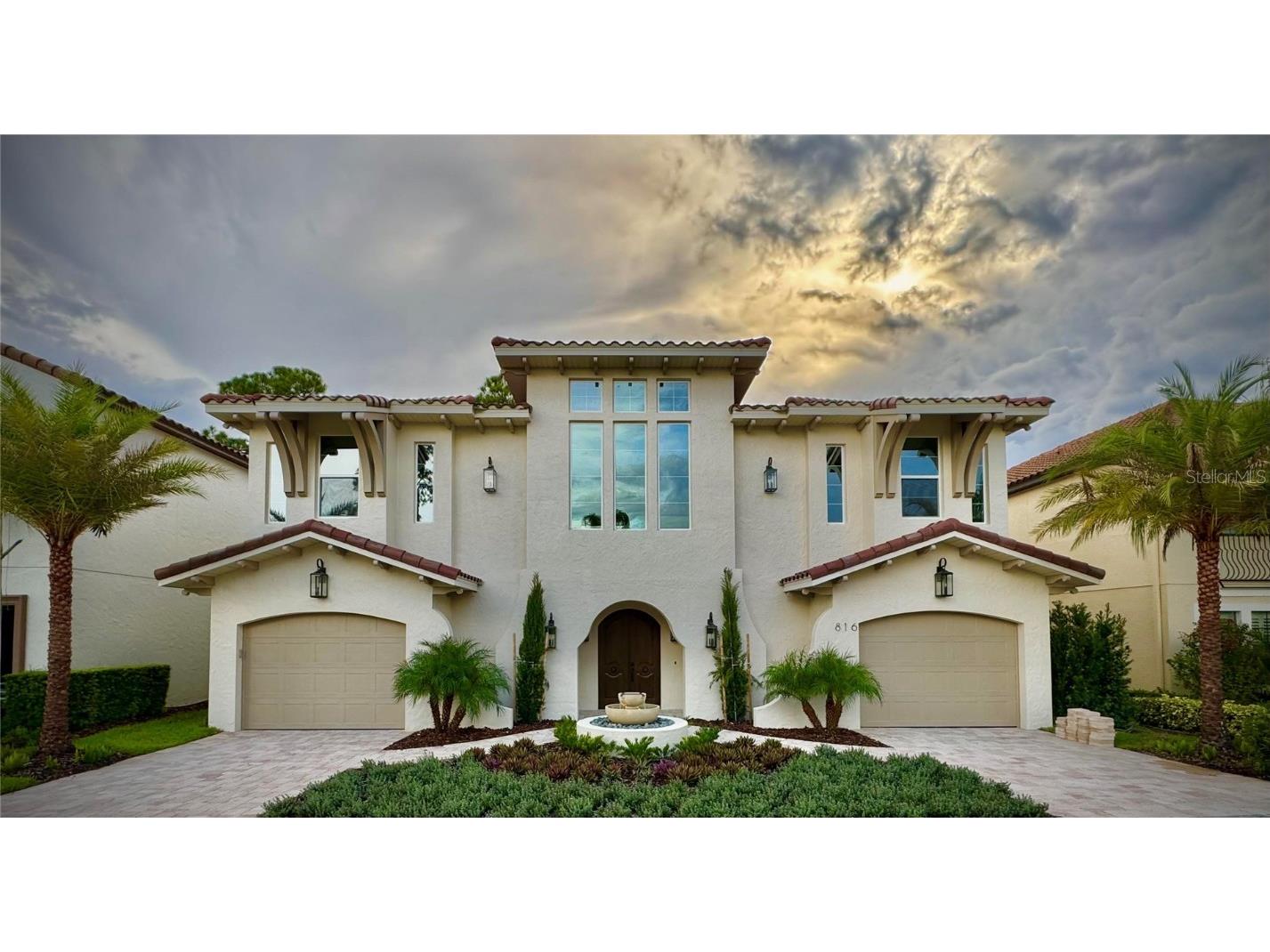 816 Stephens Pass Cove Lake Mary FL 32746 R4907327 image1