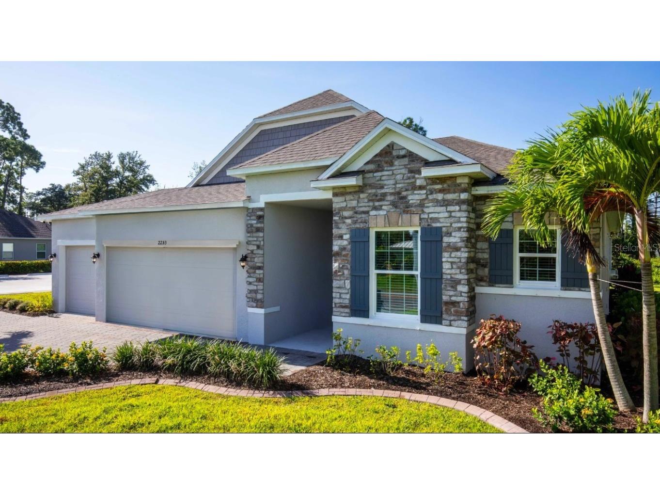 816 Sunshower Drive Lady Lake FL 32159 O6357571 image1