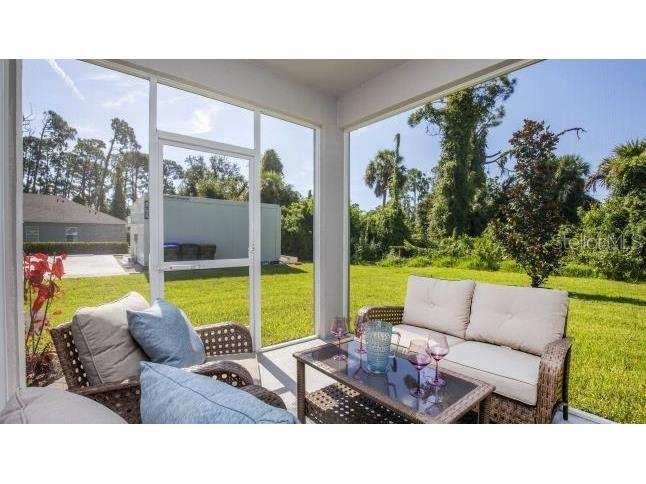 816 Sunshower Drive Lady Lake FL 32159 O6357571 image15