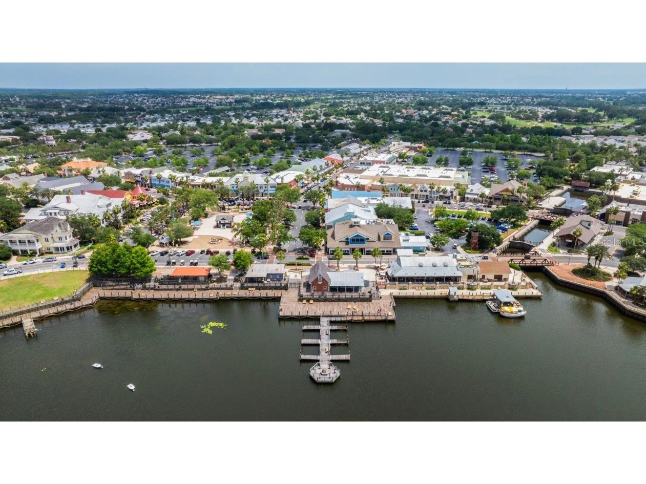 816 Sunshower Drive Lady Lake FL 32159 O6357571 image21