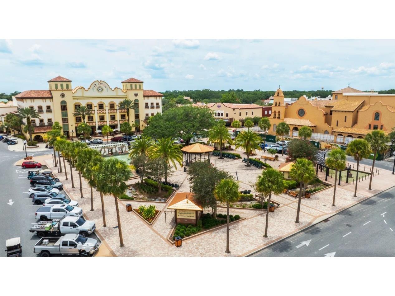 816 Sunshower Drive Lady Lake FL 32159 O6357571 image23