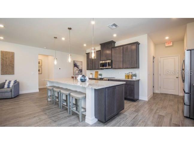 816 Sunshower Drive Lady Lake FL 32159 O6357571 image4