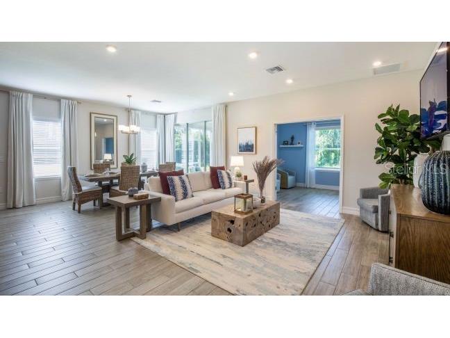 816 Sunshower Drive Lady Lake FL 32159 O6357571 image8