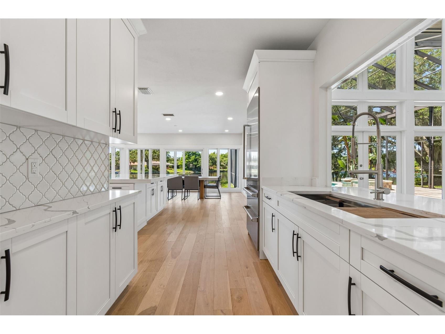 816 Taray De Avila Tampa FL 33613 - LAKE TARAY TB8508267 image17