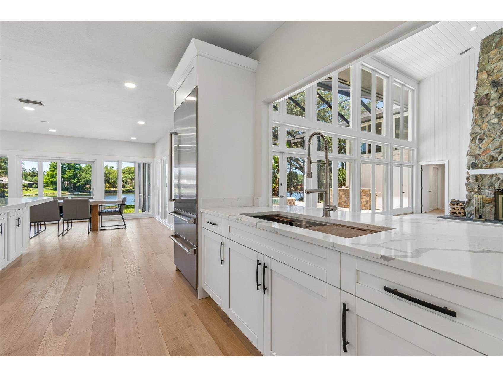 816 Taray De Avila Tampa FL 33613 - LAKE TARAY TB8508267 image18