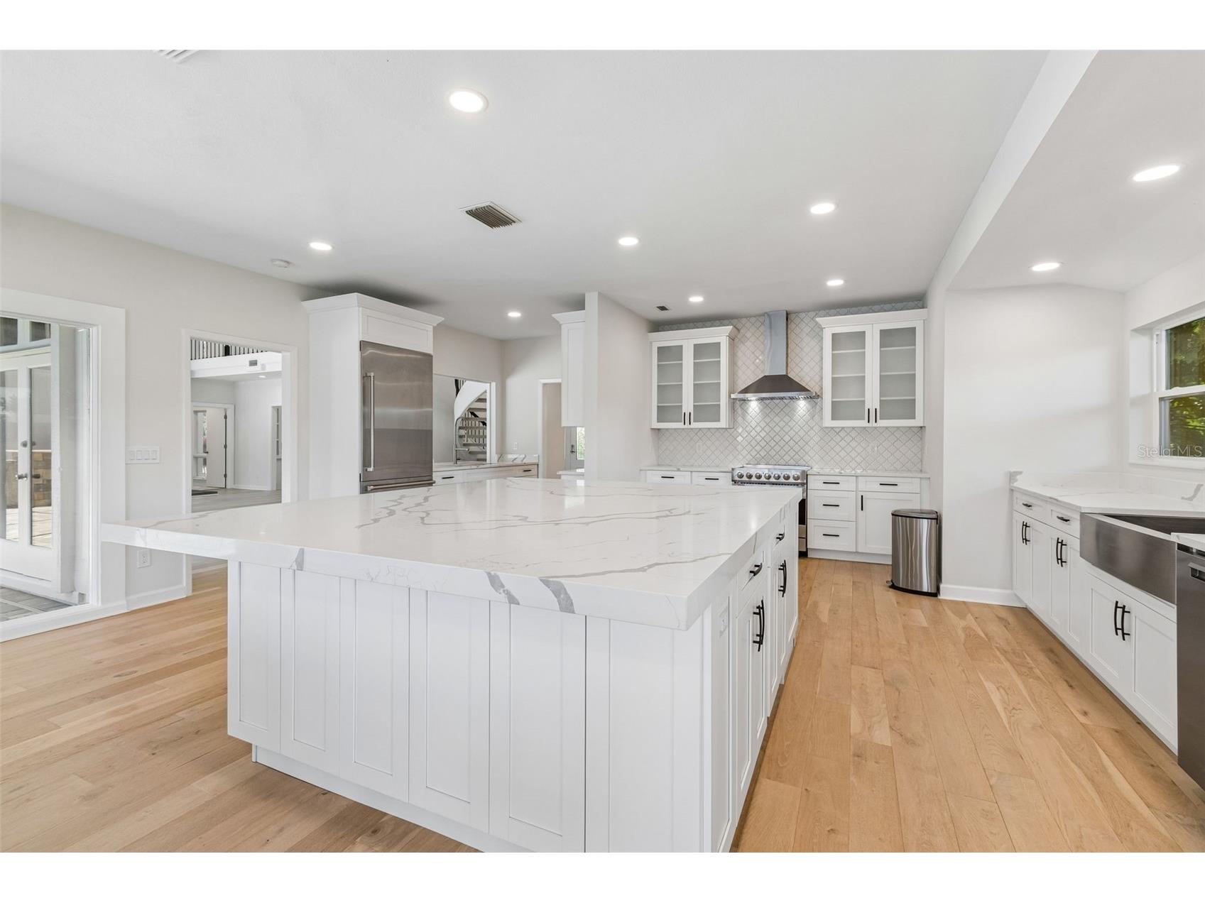 816 Taray De Avila Tampa FL 33613 - LAKE TARAY TB8508267 image19