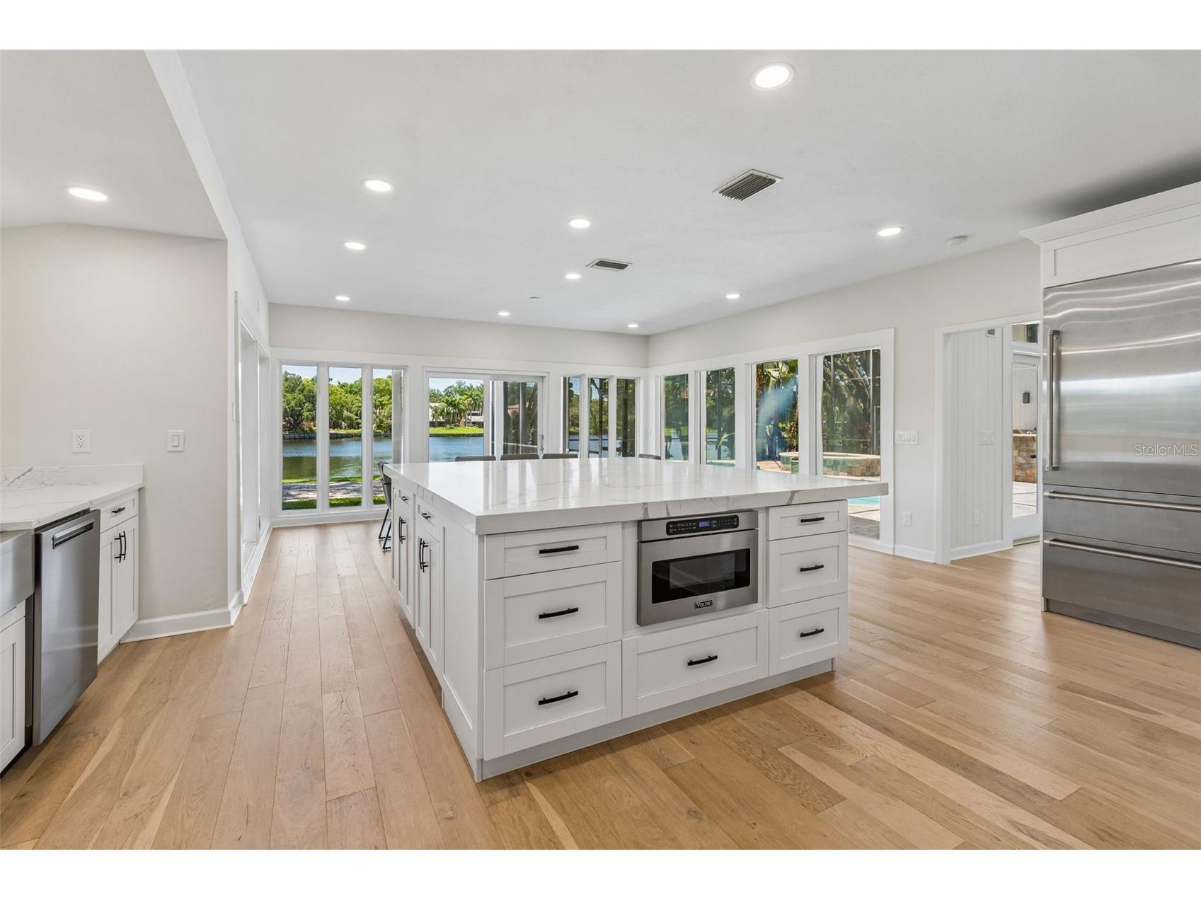 816 Taray De Avila Tampa FL 33613 - LAKE TARAY TB8508267 image20