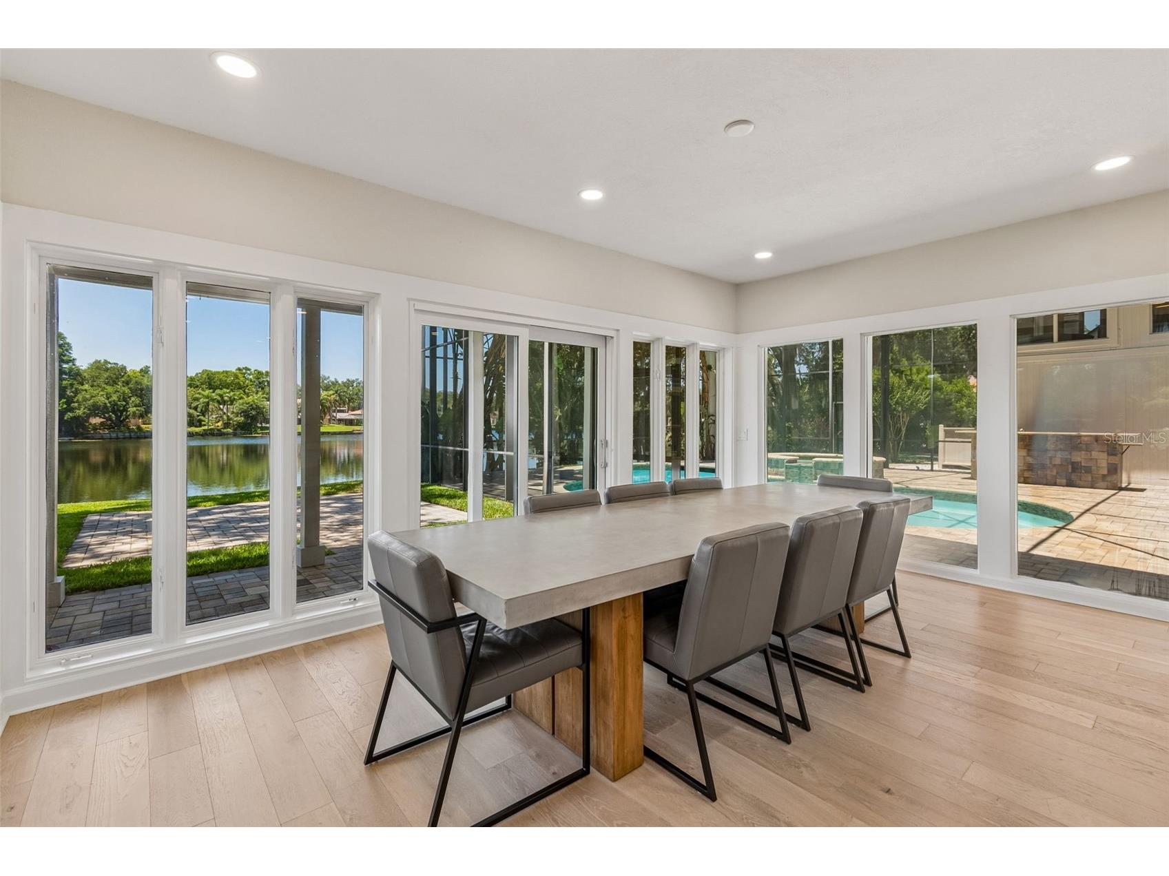 816 Taray De Avila Tampa FL 33613 - LAKE TARAY TB8508267 image23