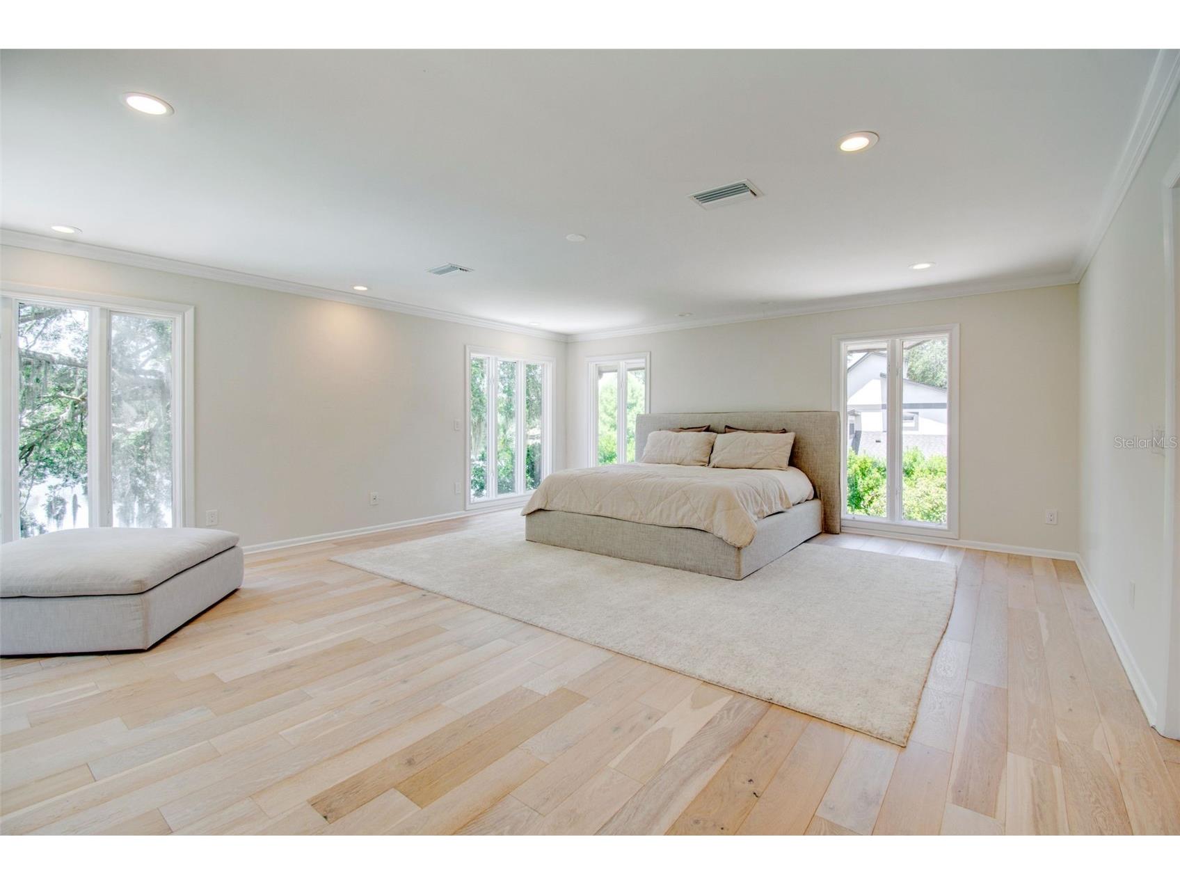 816 Taray De Avila Tampa FL 33613 - LAKE TARAY TB8508267 image29