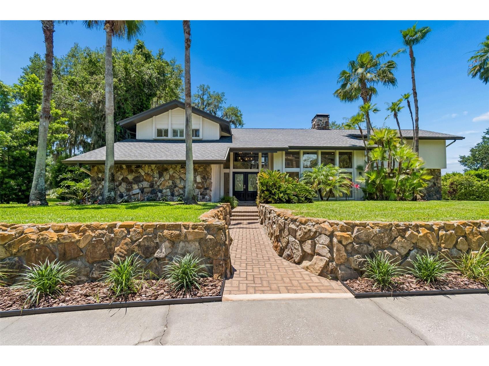 816 Taray De Avila Tampa FL 33613 - LAKE TARAY TB8508267 image3