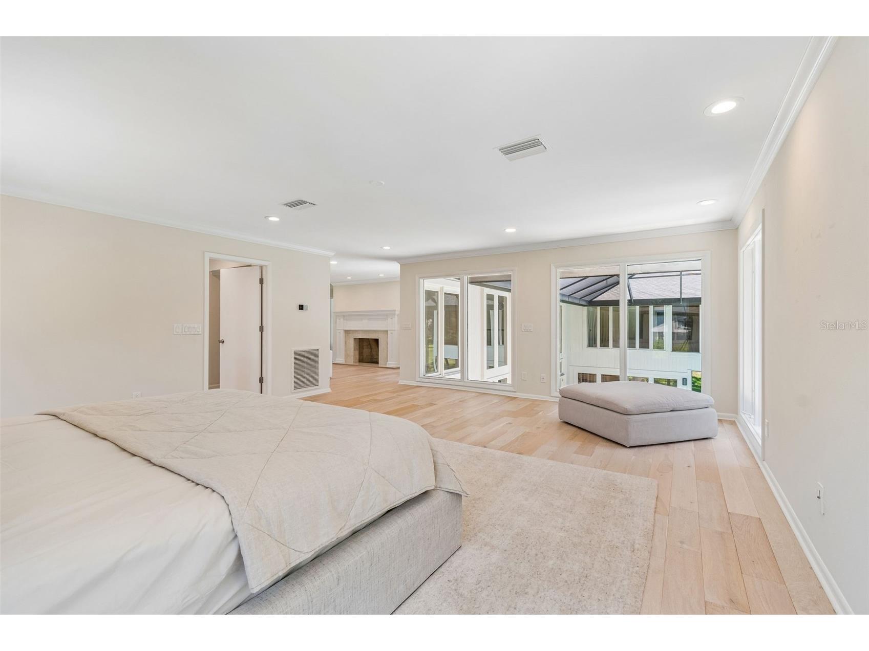 816 Taray De Avila Tampa FL 33613 - LAKE TARAY TB8508267 image31