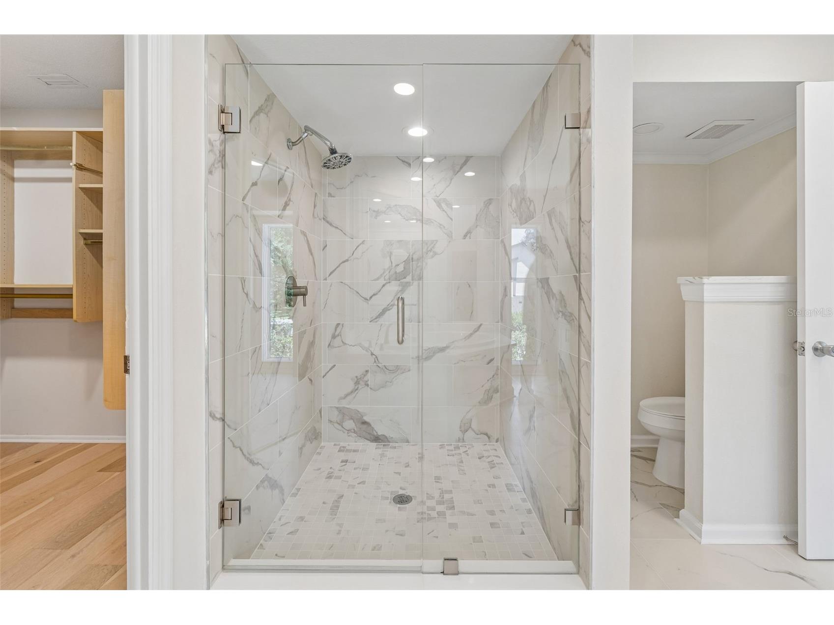 816 Taray De Avila Tampa FL 33613 - LAKE TARAY TB8508267 image35