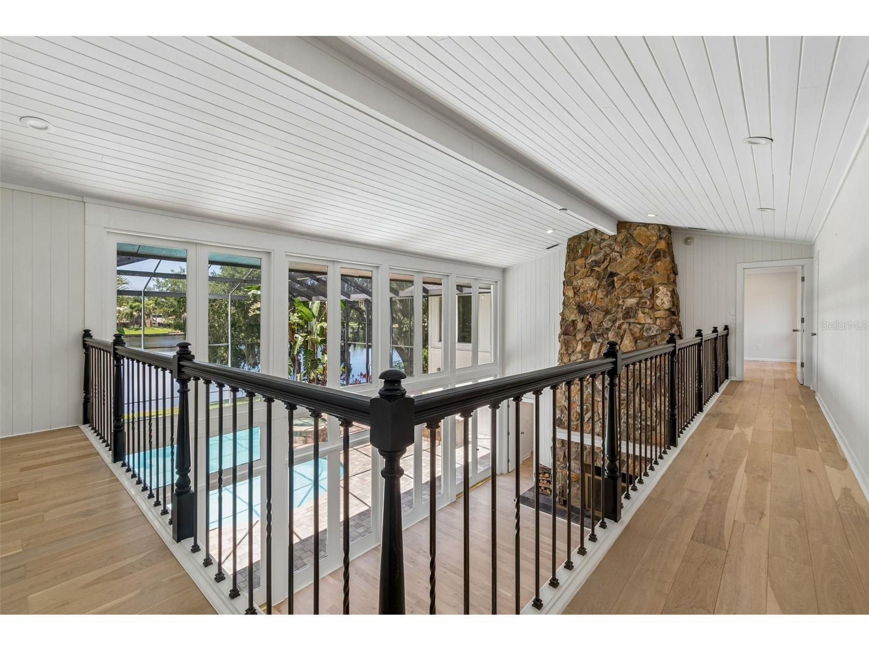 816 Taray De Avila Tampa FL 33613 - LAKE TARAY TB8508267 image36