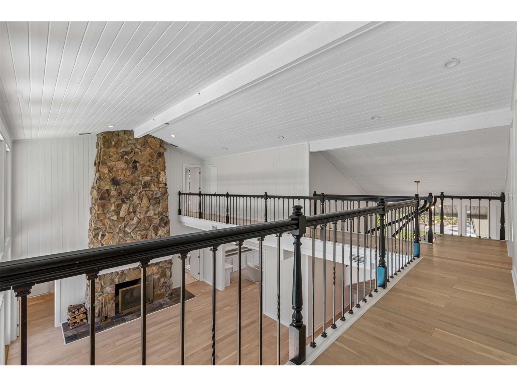 816 Taray De Avila Tampa FL 33613 - LAKE TARAY TB8508267 image37