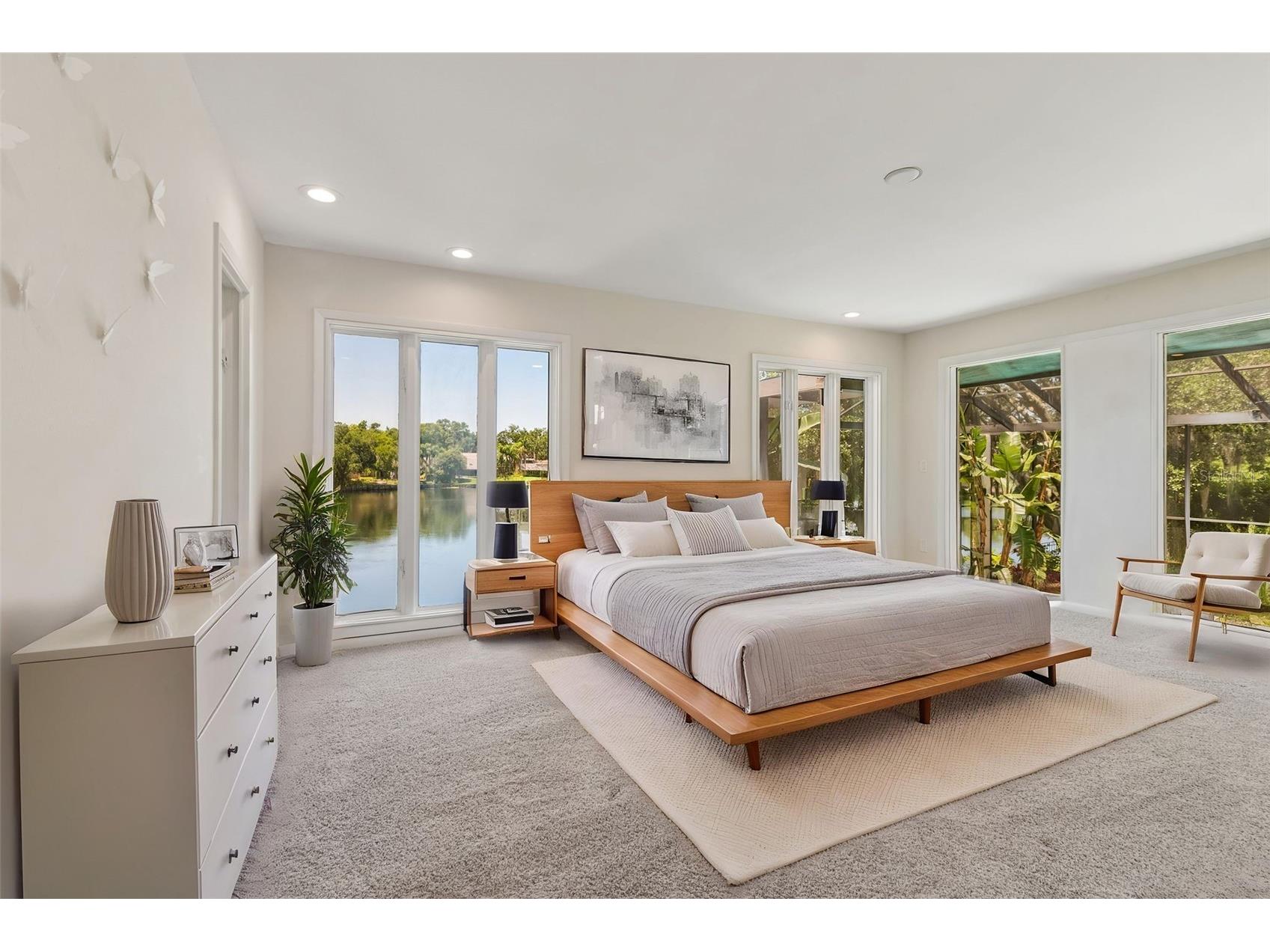 816 Taray De Avila Tampa FL 33613 - LAKE TARAY TB8508267 image38