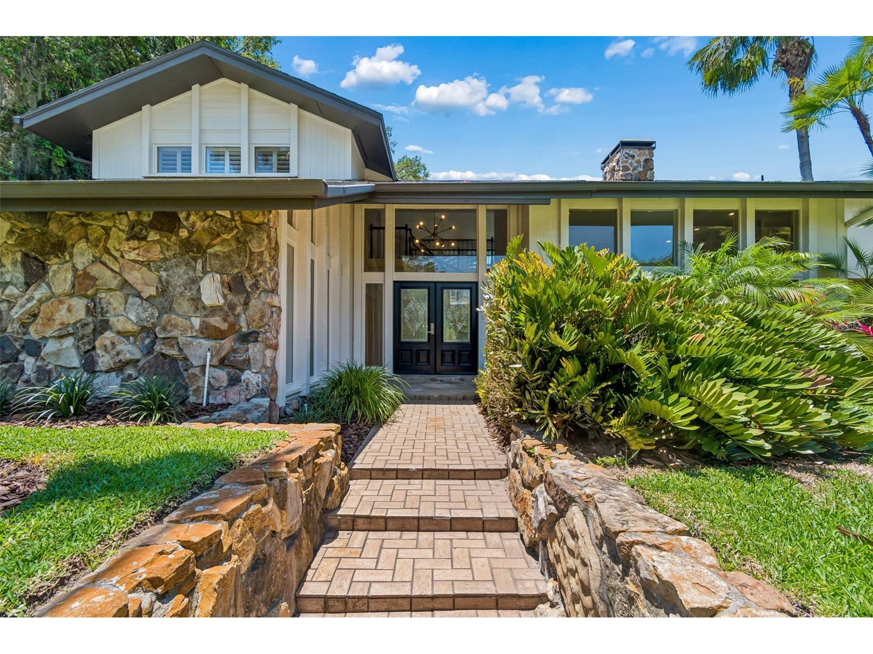 816 Taray De Avila Tampa FL 33613 - LAKE TARAY TB8508267 image4