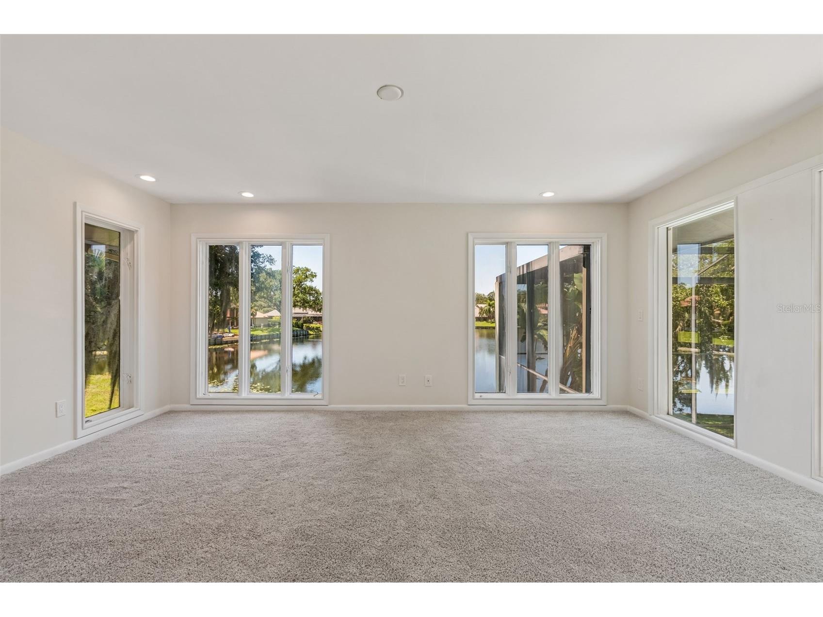 816 Taray De Avila Tampa FL 33613 - LAKE TARAY TB8508267 image40