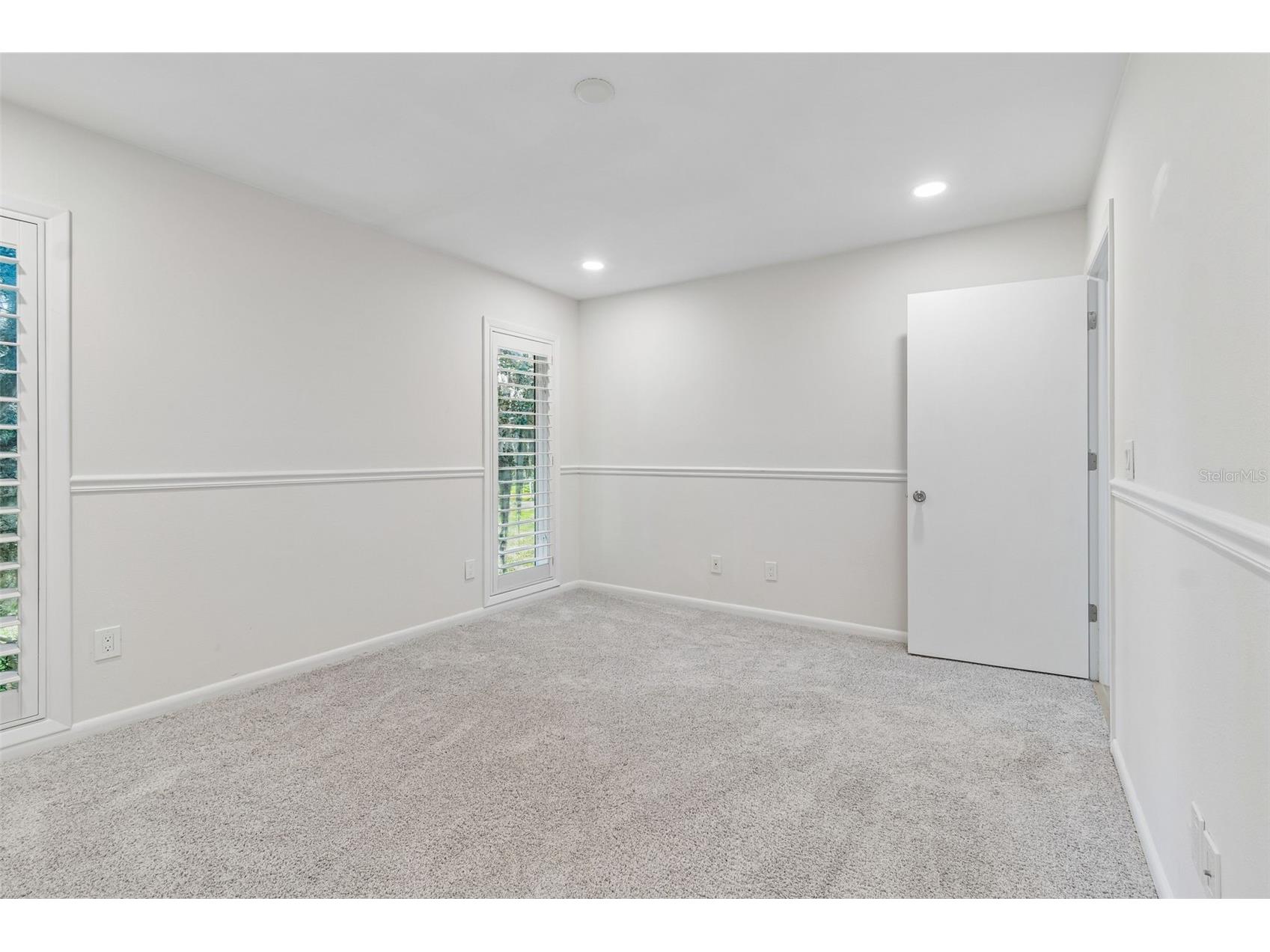 816 Taray De Avila Tampa FL 33613 - LAKE TARAY TB8508267 image44