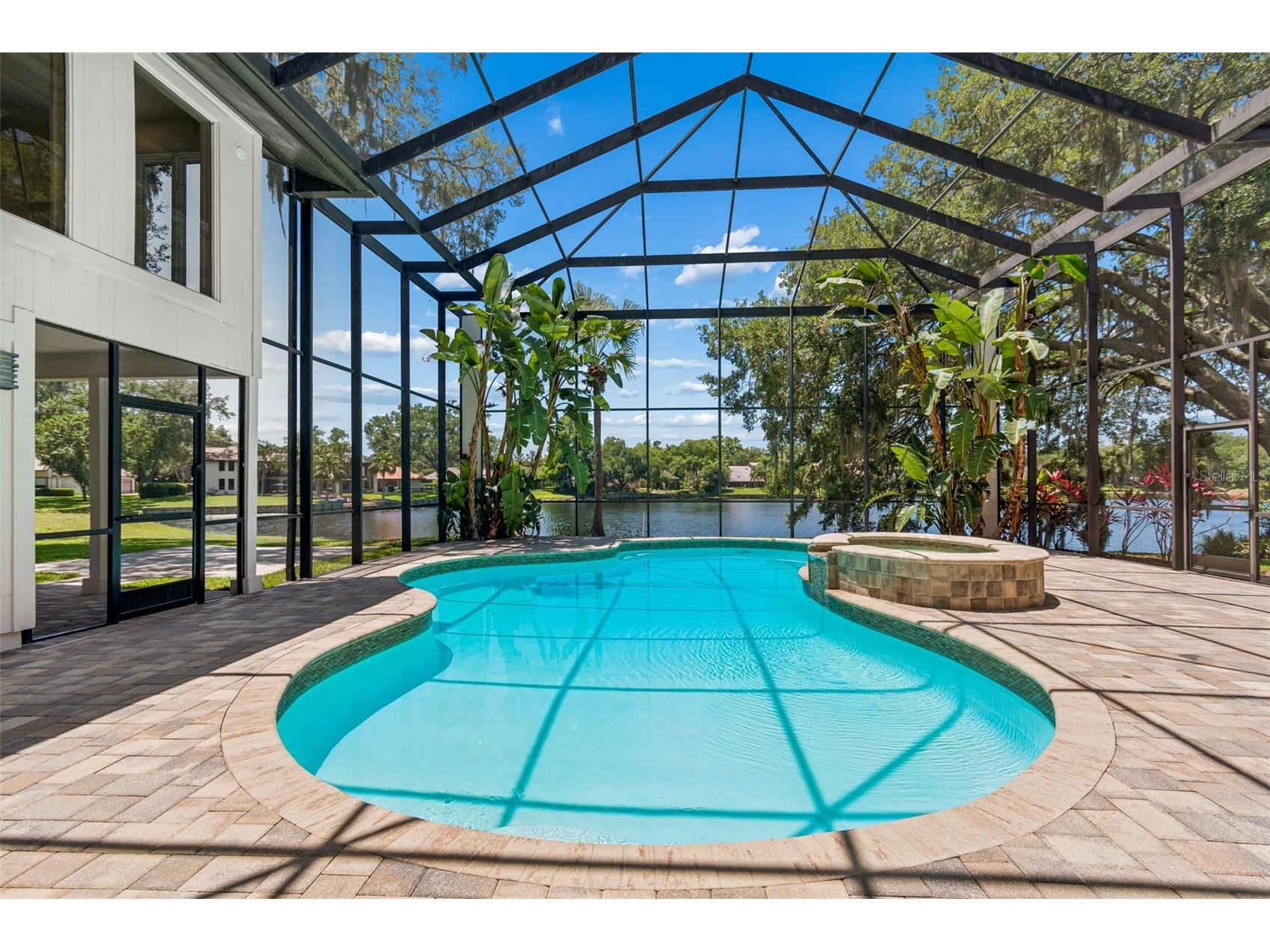 816 Taray De Avila Tampa FL 33613 - LAKE TARAY TB8508267 image46