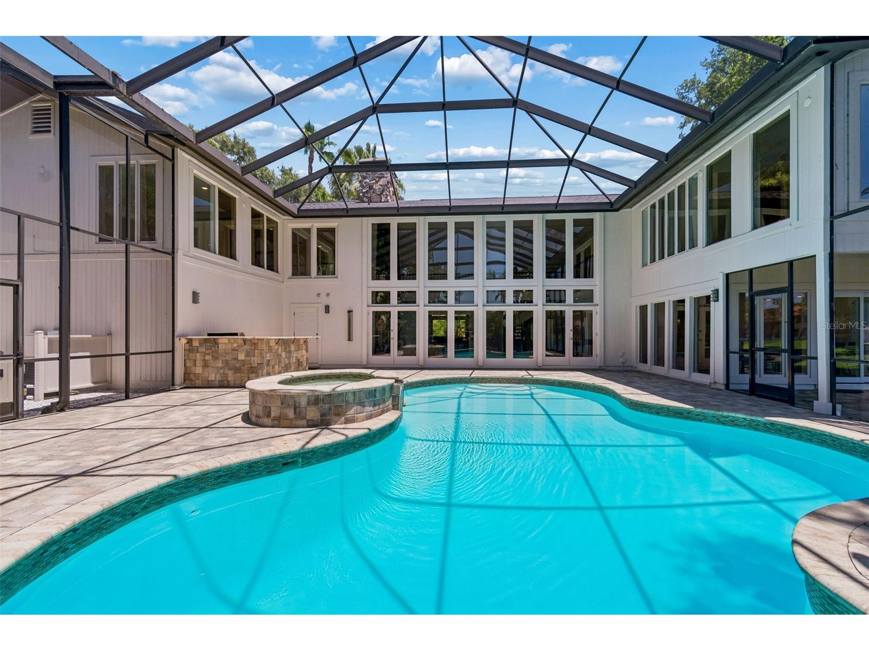 816 Taray De Avila Tampa FL 33613 - LAKE TARAY TB8508267 image47