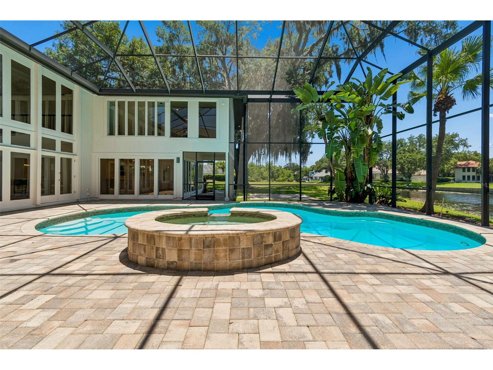 816 Taray De Avila Tampa FL 33613 - LAKE TARAY TB8508267 image48