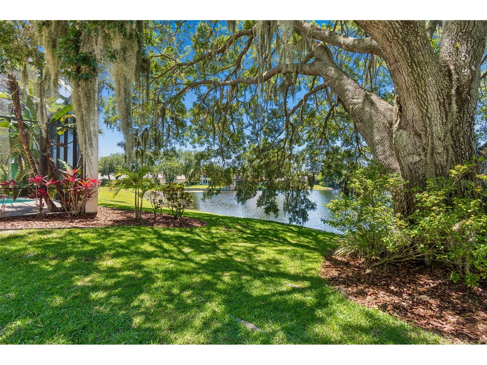 816 Taray De Avila Tampa FL 33613 - LAKE TARAY TB8508267 image51