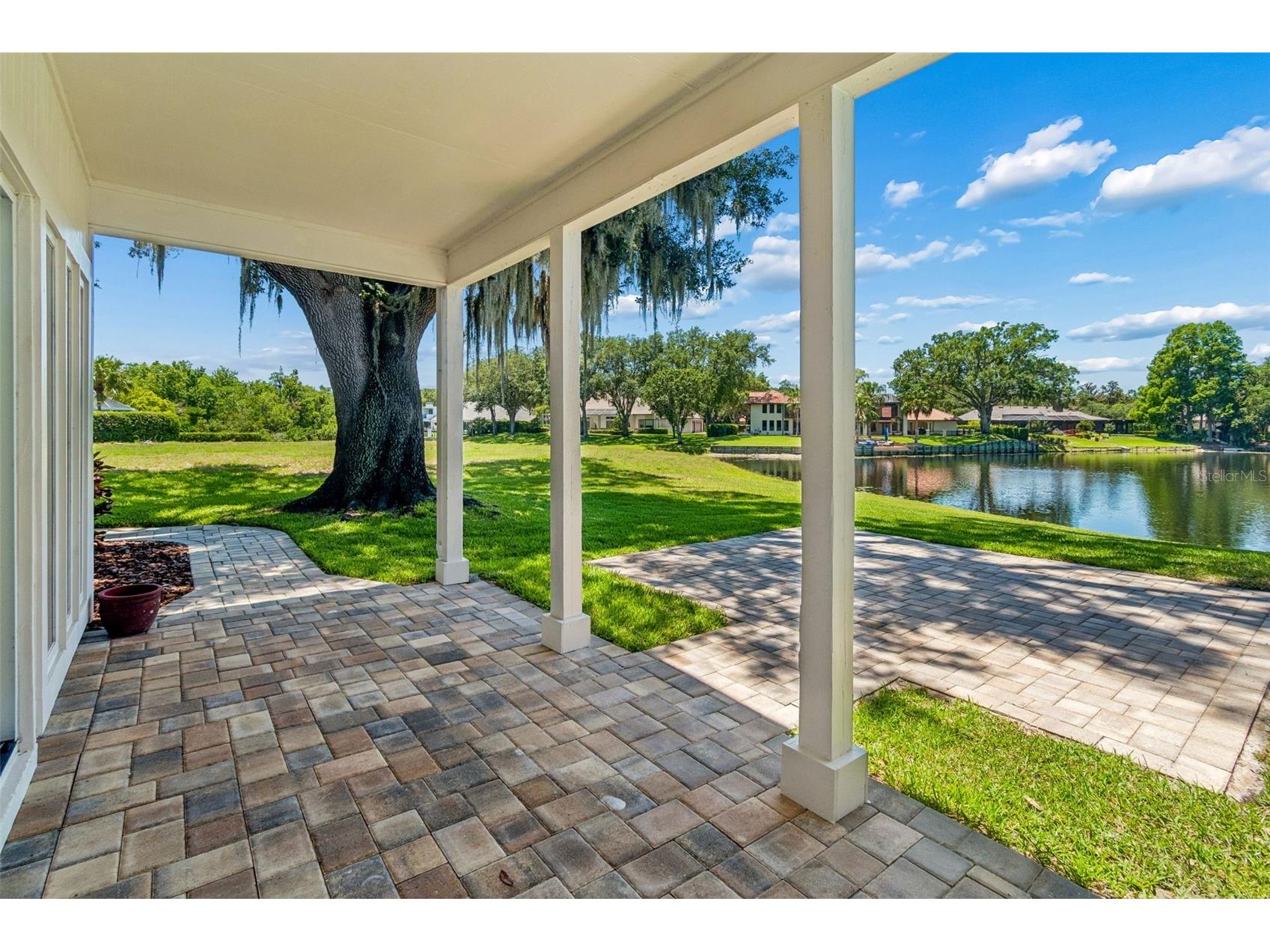 816 Taray De Avila Tampa FL 33613 - LAKE TARAY TB8508267 image54