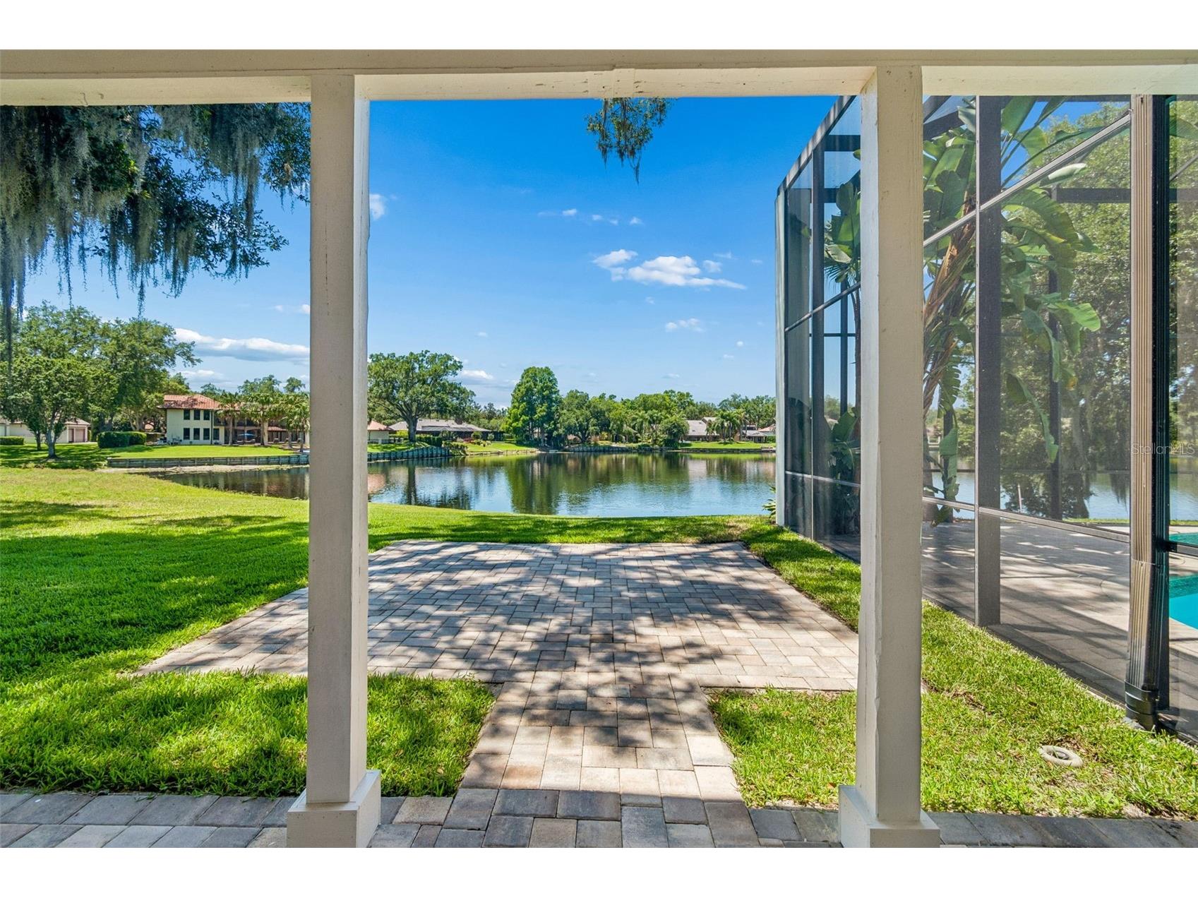 816 Taray De Avila Tampa FL 33613 - LAKE TARAY TB8508267 image55