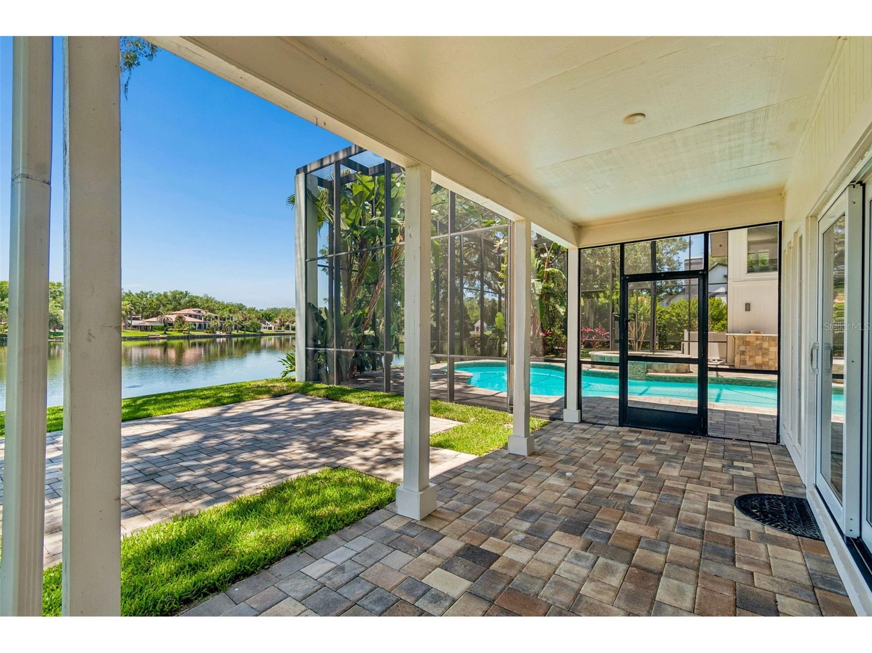 816 Taray De Avila Tampa FL 33613 - LAKE TARAY TB8508267 image56