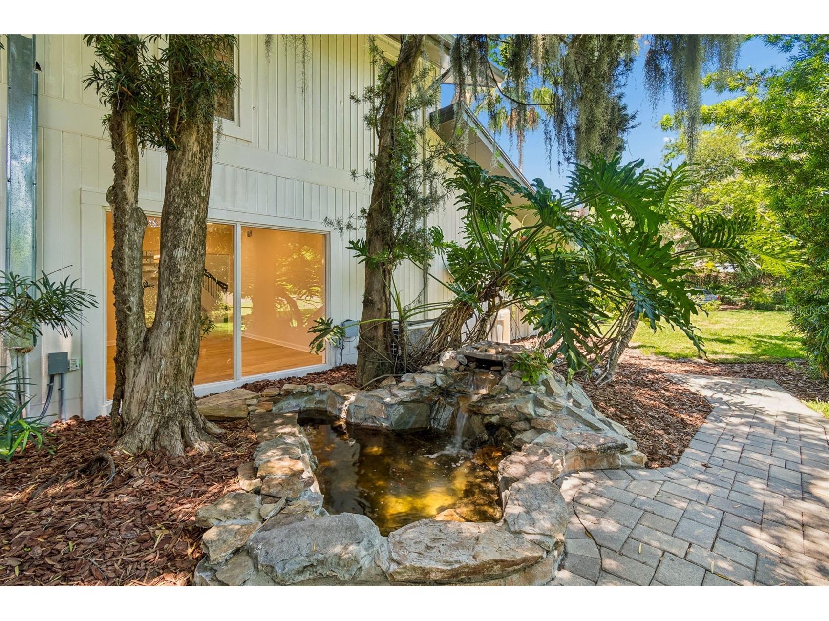 816 Taray De Avila Tampa FL 33613 - LAKE TARAY TB8508267 image58