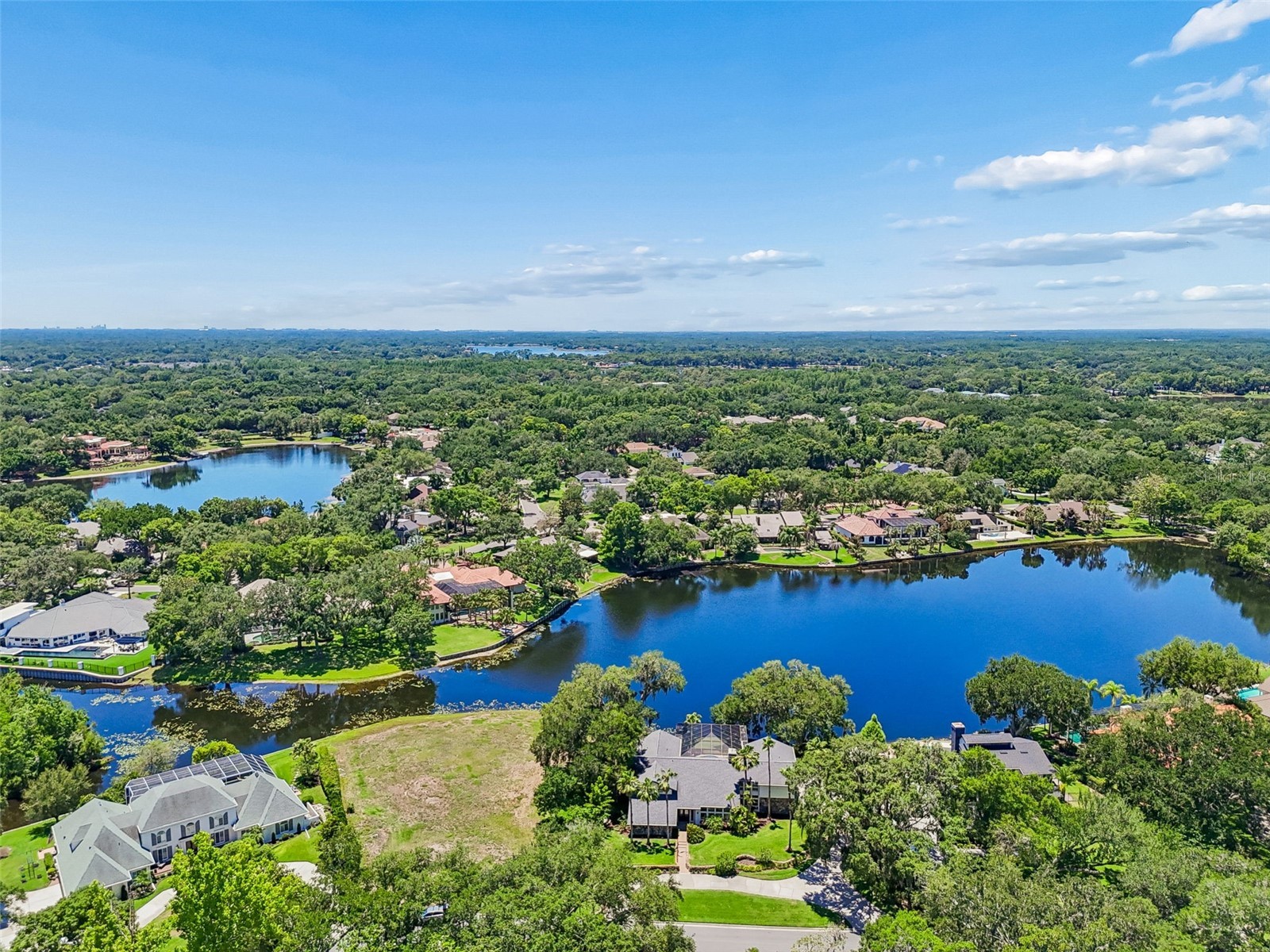 816 Taray De Avila Tampa FL 33613 - LAKE TARAY TB8508267 image62