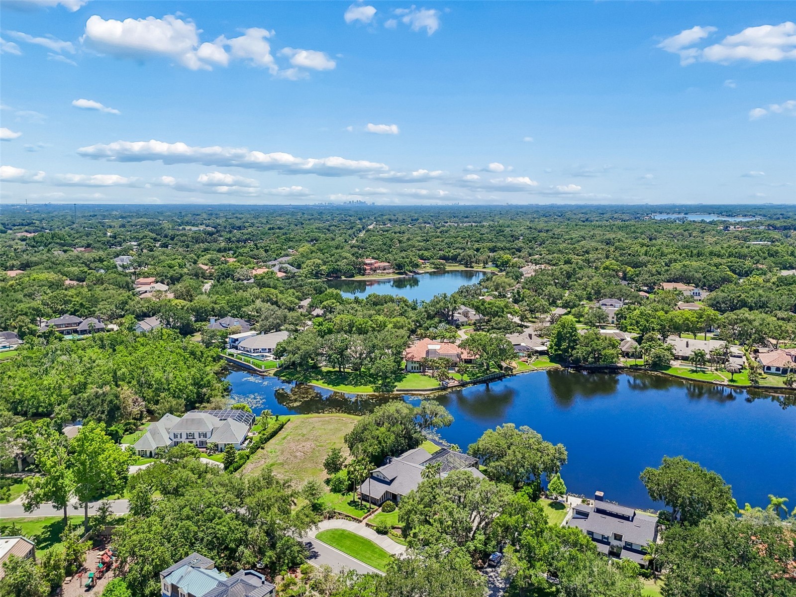 816 Taray De Avila Tampa FL 33613 - LAKE TARAY TB8508267 image63