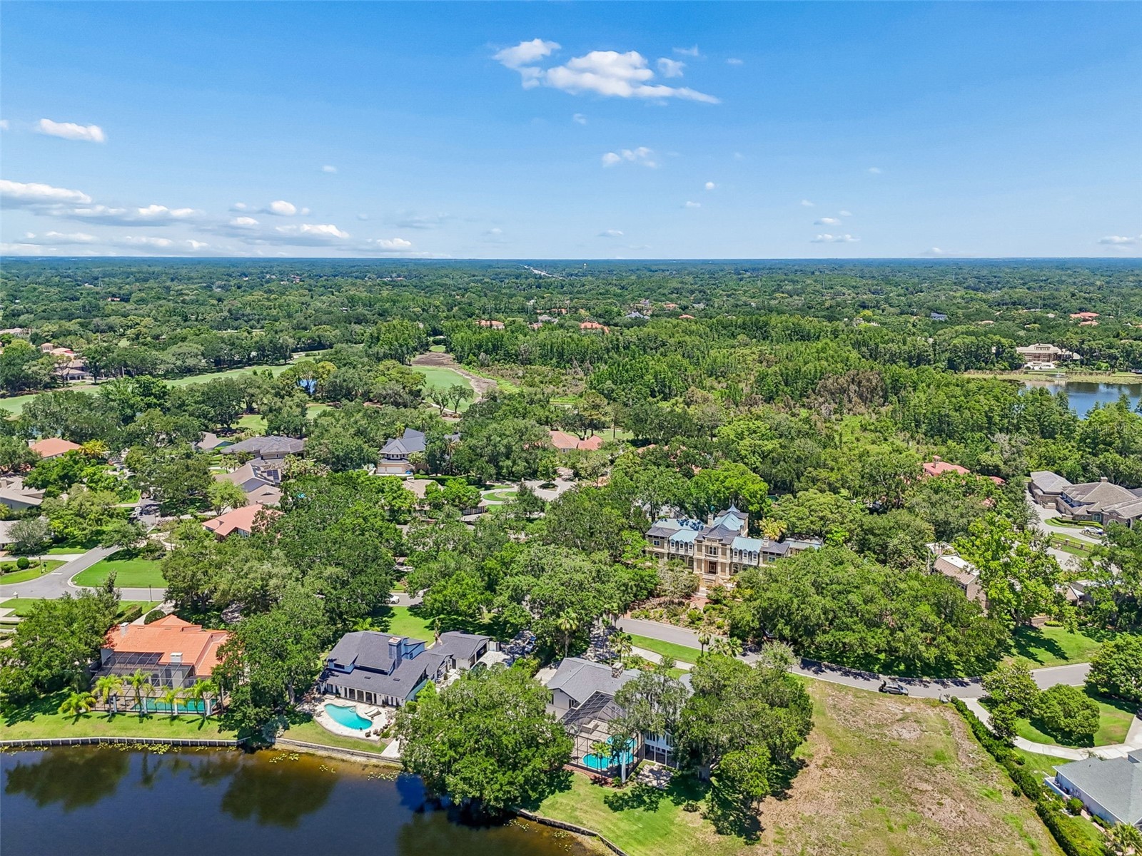 816 Taray De Avila Tampa FL 33613 - LAKE TARAY TB8508267 image64