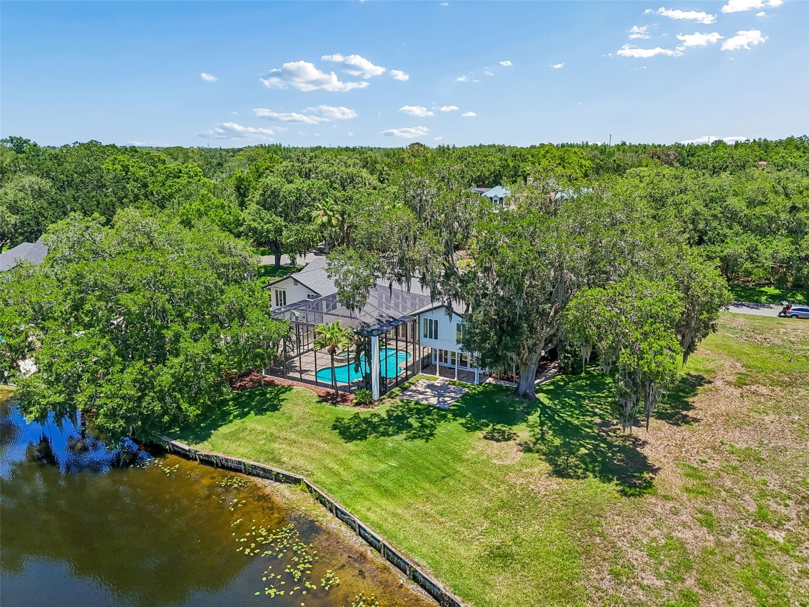 816 Taray De Avila Tampa FL 33613 - LAKE TARAY TB8508267 image65