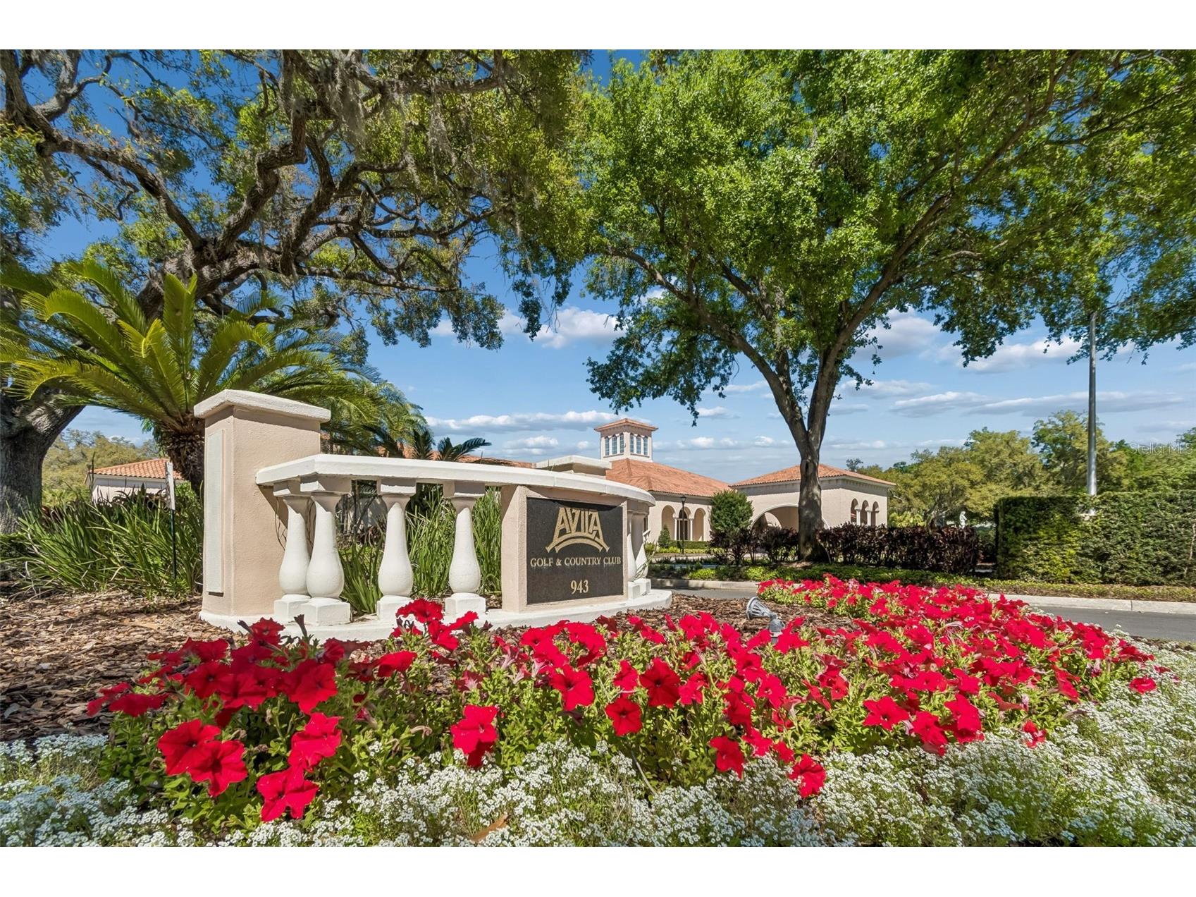 816 Taray De Avila Tampa FL 33613 - LAKE TARAY TB8508267 image67