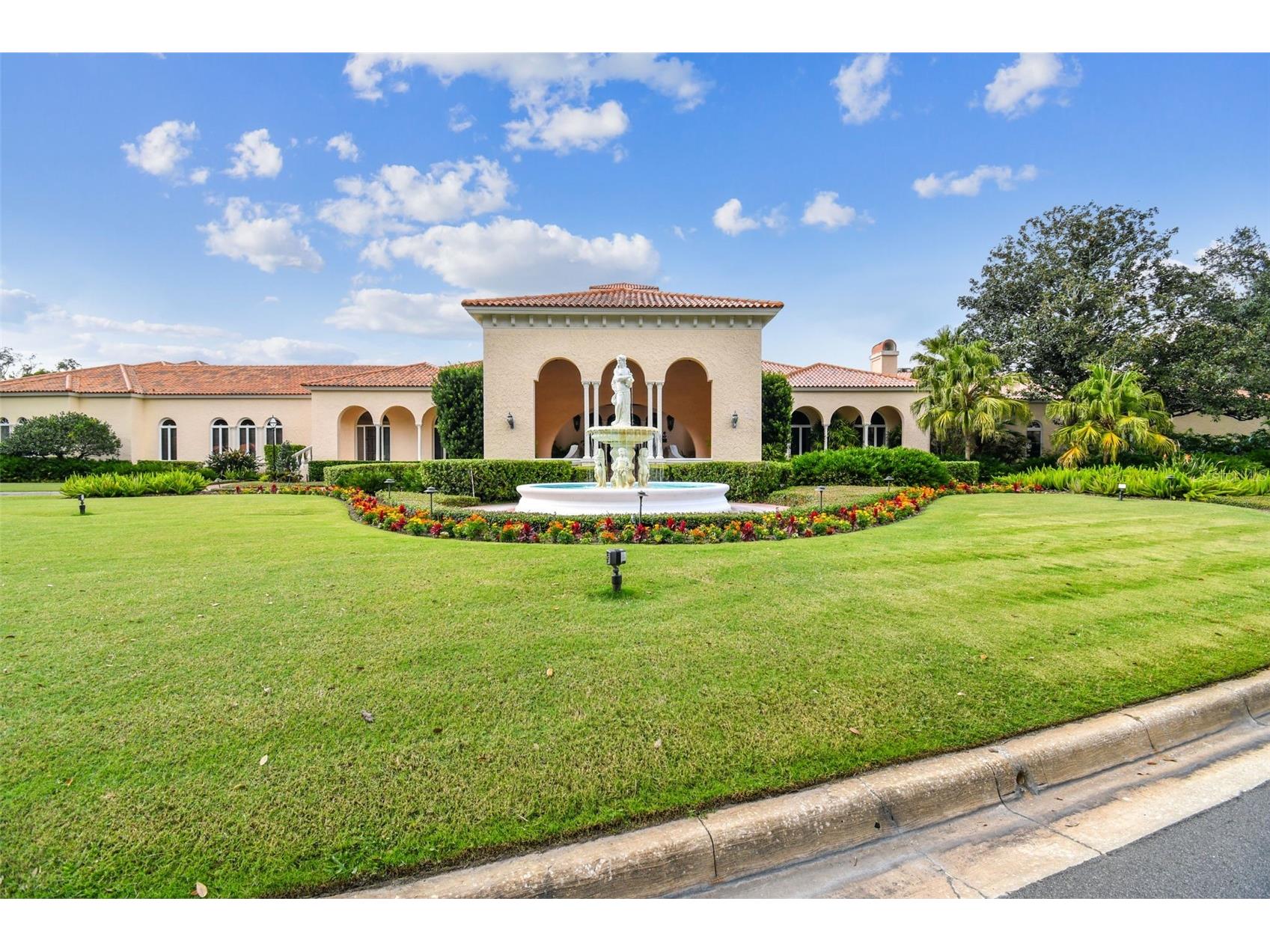 816 Taray De Avila Tampa FL 33613 - LAKE TARAY TB8508267 image68
