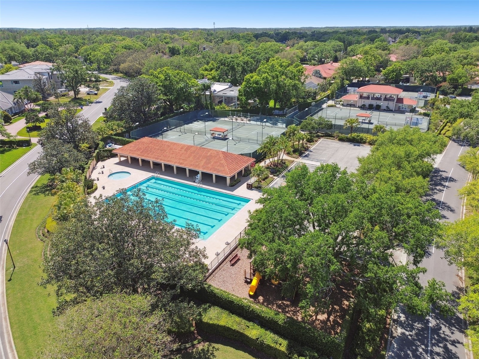 816 Taray De Avila Tampa FL 33613 - LAKE TARAY TB8508267 image71