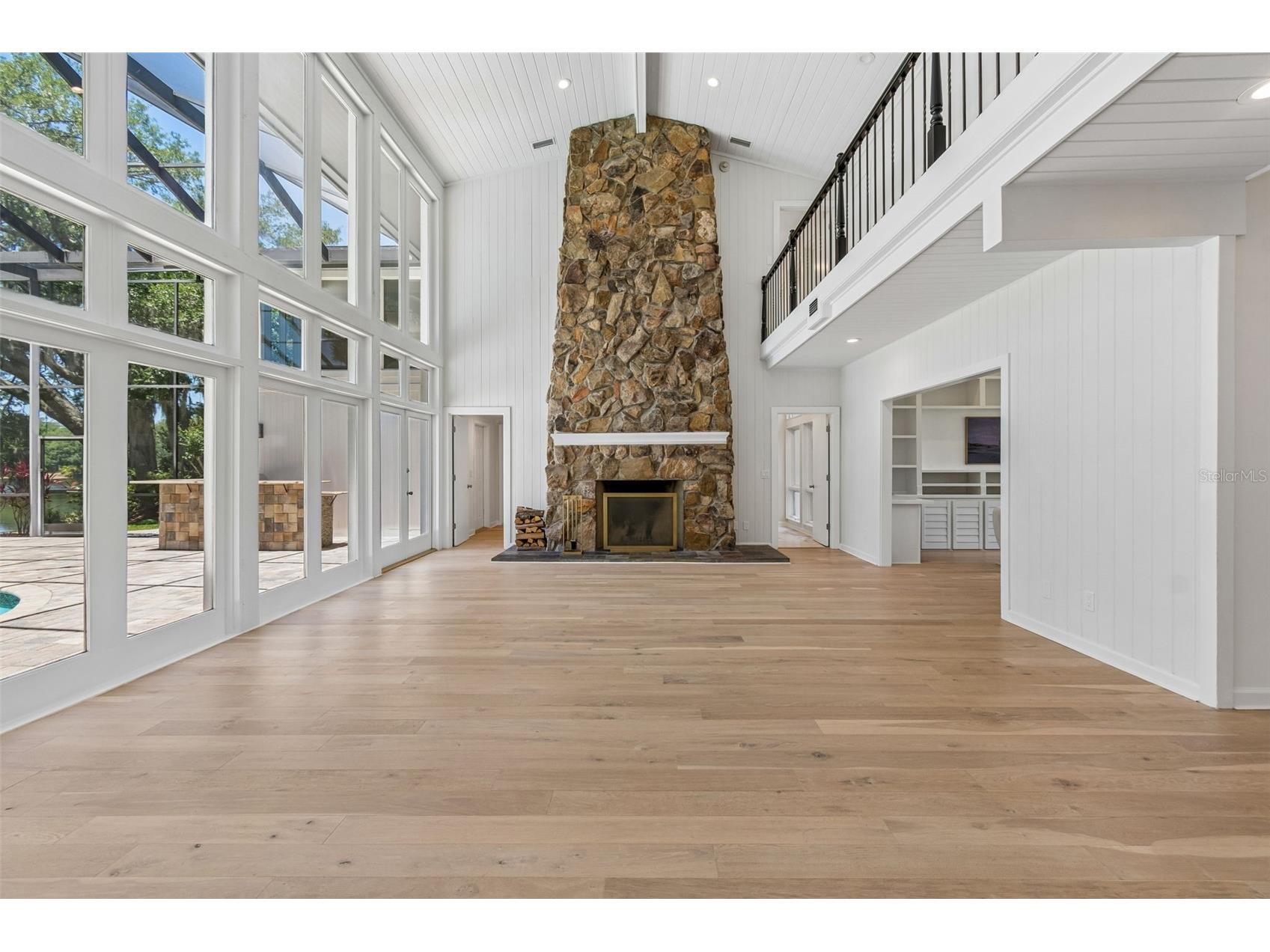 816 Taray De Avila Tampa FL 33613 - LAKE TARAY TB8508267 image8