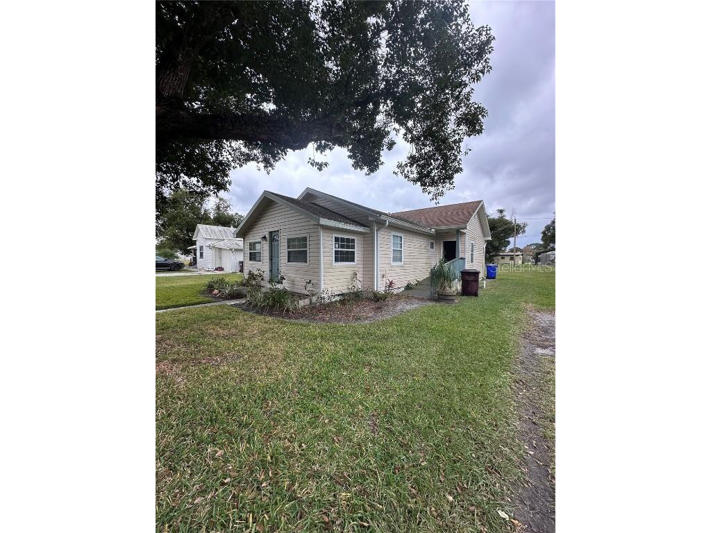 816 Tennessee Avenue Saint Cloud FL 34769 S5116983 image1