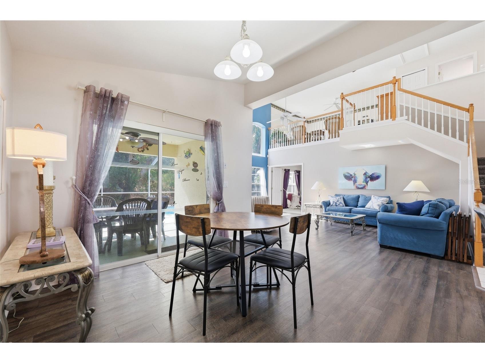 816 Troon Circle Davenport FL 33897 O6402595 image10