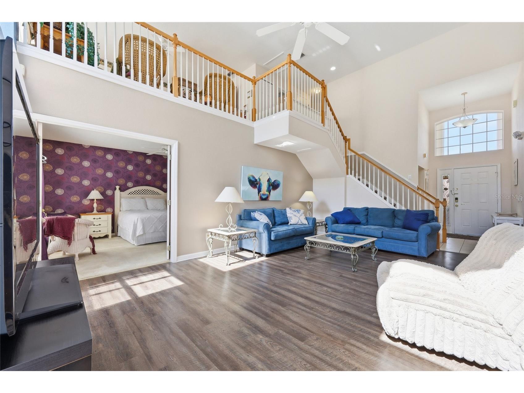 816 Troon Circle Davenport FL 33897 O6402595 image11